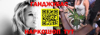 альфа пвп Заводоуковск